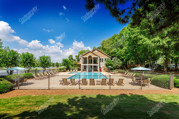 cg-edgwater-ext-0601