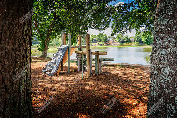 cg-edgwater-ext-0610
