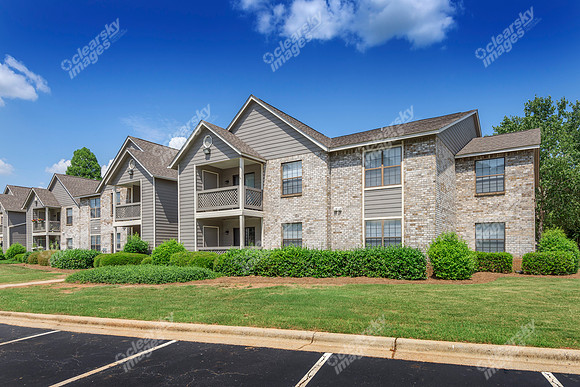cg-edgwater-ext-0634