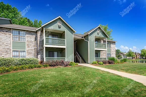 cg-edgwater-ext-0679