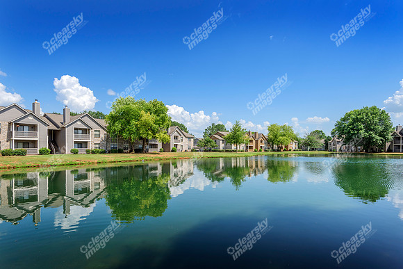 cg-edgwater-ext-0688