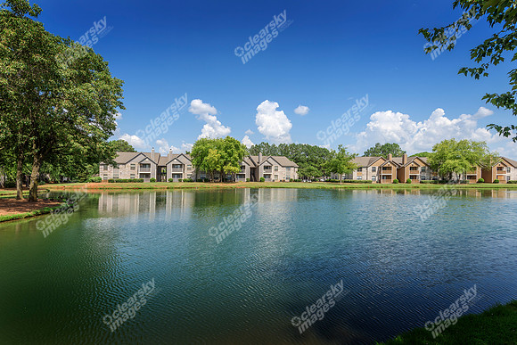 cg-edgwater-ext-0691