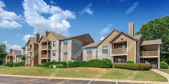 cg-edgwater-ext-0700B