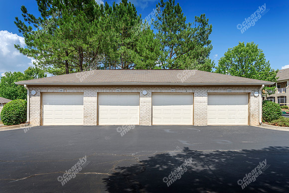cg-edgwater-ext-0748