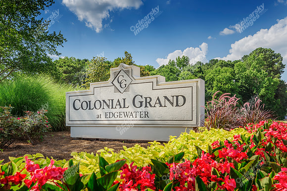 cg-edgwater-ext-0904