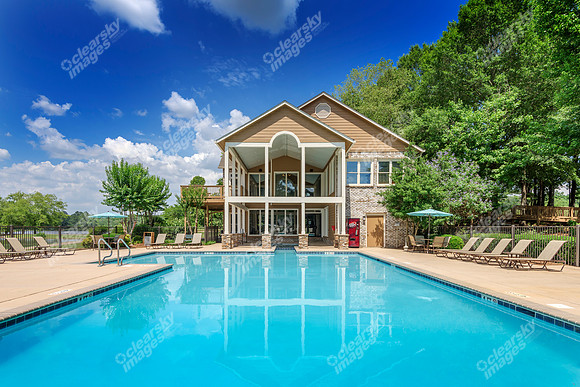 cg-edgwater-ext-0565