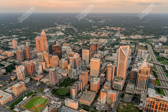 CLT-CBD-070325-8384