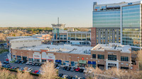 14825-ballantyne-drn0034