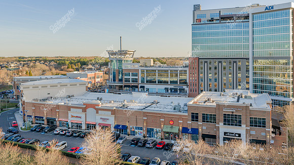 14825-ballantyne-drn0034
