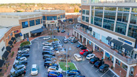 14825-ballantyne-drn0010