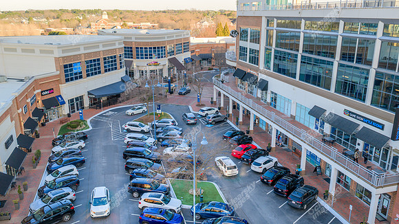 14825-ballantyne-drn0010