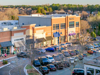 14825-ballantyne-drn0027