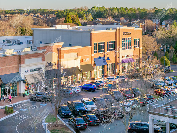 14825-ballantyne-drn0027