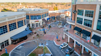14825-ballantyne-drn0012