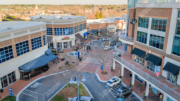 14825-ballantyne-drn0012