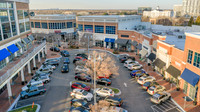 14825-ballantyne-drn0055
