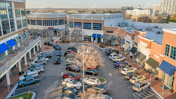 14825-ballantyne-drn0055