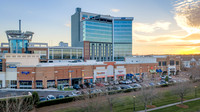 14825-ballantyne-drn0111