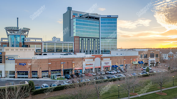 14825-ballantyne-drn0111