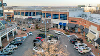 14825-ballantyne-drn0060