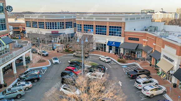 14825-ballantyne-drn0060