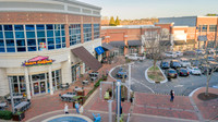 14825-ballantyne-drn0088