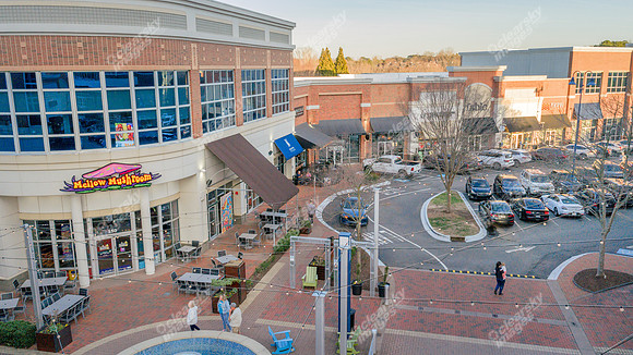 14825-ballantyne-drn0088