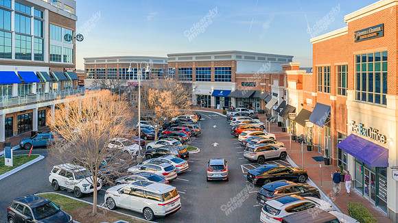 14825-ballantyne-drn0100