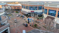 14825-ballantyne-drn0068