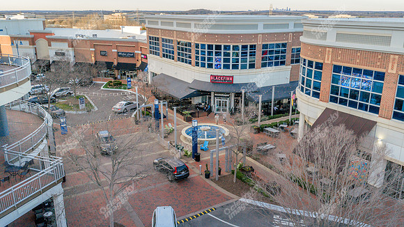 14825-ballantyne-drn0068