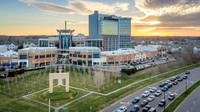 14825-ballantyne-drn0112