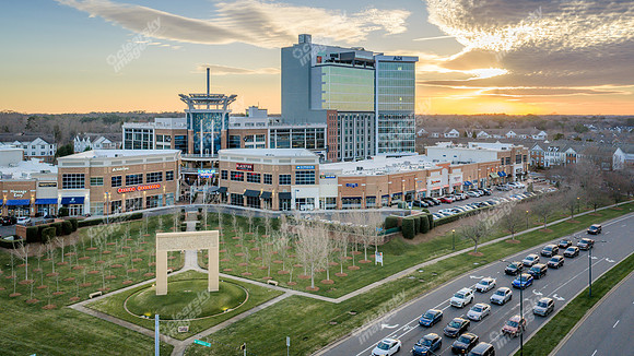 14825-ballantyne-drn0112