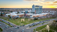 14825-ballantyne-drn0114
