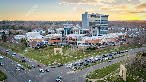 14825-ballantyne-drn0114