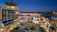 14825-ballantyne-drntwi0004