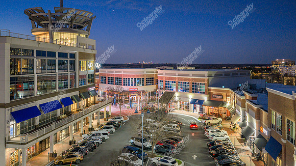 14825-ballantyne-drntwi0004