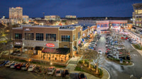 14825-ballantyne-drntwi0025