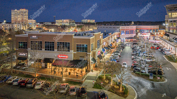14825-ballantyne-drntwi0025