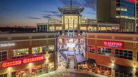 14825-ballantyne-drntwi0043