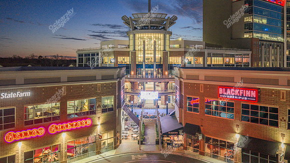 14825-ballantyne-drntwi0043