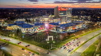 14825-ballantyne-drntwi0028