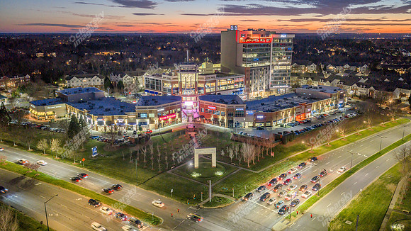 14825-ballantyne-drntwi0028