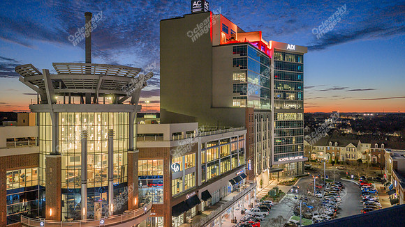 14825-ballantyne-drntwi0046