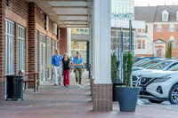 14825 Ballantyne