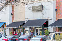 14825-ballantyne-ext2367