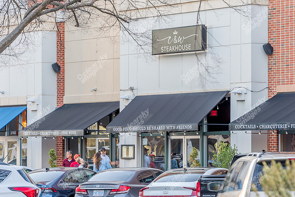 14825-ballantyne-ext2367