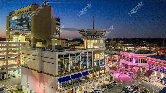 14825-ballantyne-drntwi0049