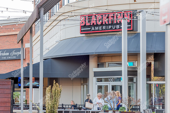 14825-ballantyne-ext2361