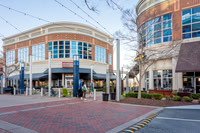 14825-ballantyne-ext2340