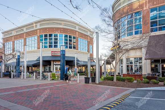 14825-ballantyne-ext2340